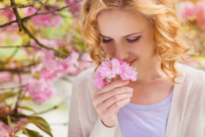Fotolia 83928326 XS 1