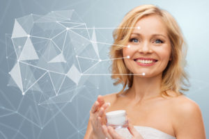 rajeunissement visage sans chirurgie