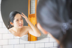 Fotolia 216998299 XS