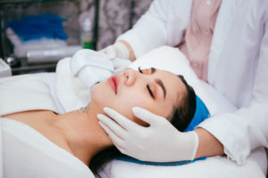 Traitement IPL