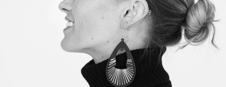 L’électrolyse, est-ce pour tous ?