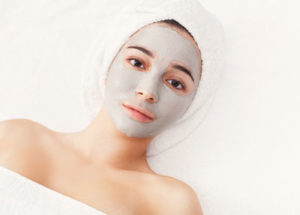 lutter contre peau grasse traitement