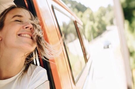 pourquoi se procurer une creme solaire visage