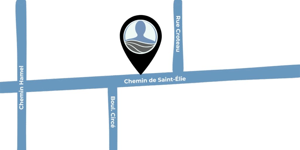 PlanSt Elie[1]