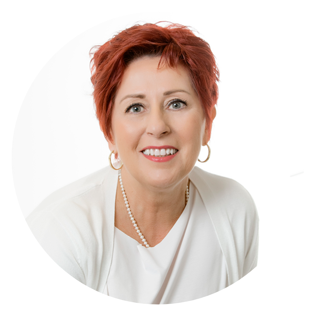 johanne barrière